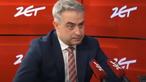 Krzysztof Gawkowski