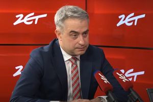 Krzysztof Gawkowski