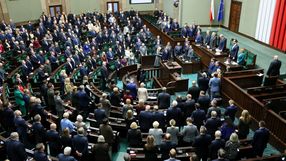 Sejm
