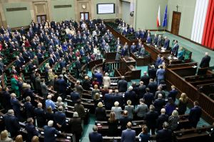 Sejm