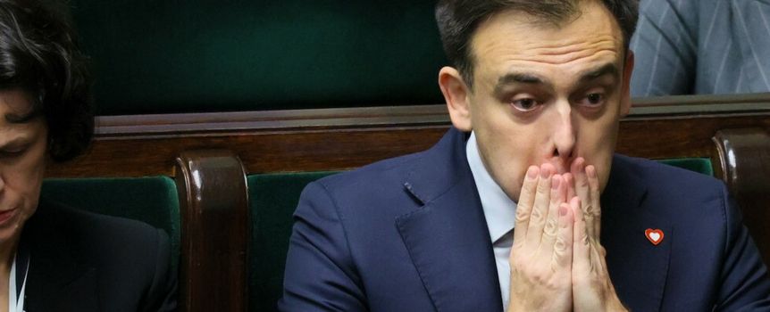 Andrzej Domański