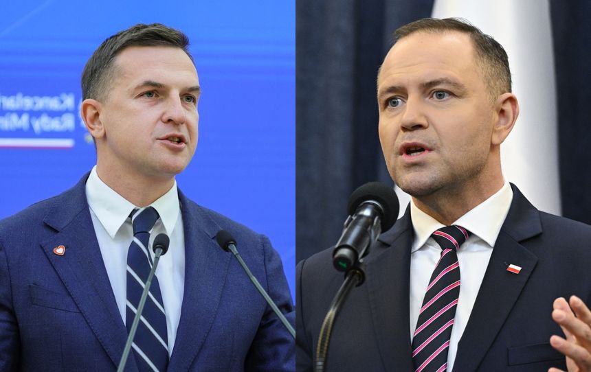 Szłapka Nawrocki