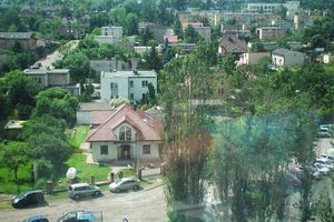 Luboń pod Poznaniem