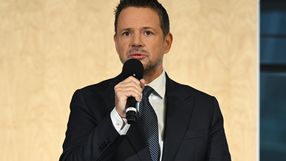 Rafał Trzaskowski