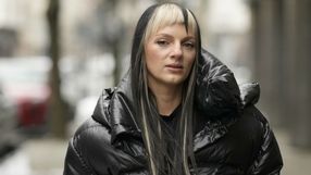 Polacy znają ją z hitowych piosenek. Niewiele osób wie, że zmaga się z przerażającą chorobą