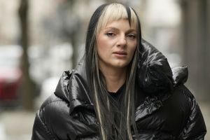 Polacy znają ją z hitowych piosenek. Niewiele osób wie, że zmaga się z przerażającą chorobą