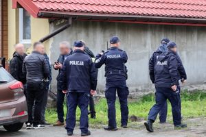 Barcice. Trzy osoby nie żyją. "Tej tragedii można było uniknąć”