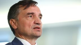 Zbigniew Ziobro