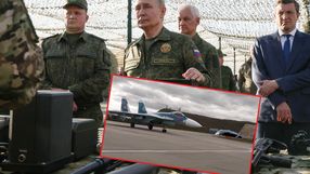 putin wpadka