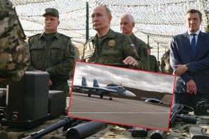putin wpadka