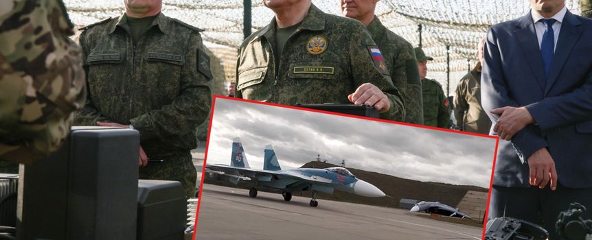 putin wpadka