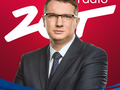 Przemysław Wipler