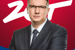 Przemysław Wipler