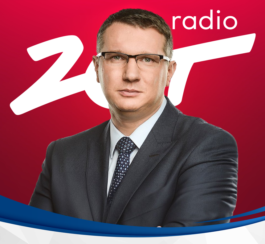 Przemysław Wipler