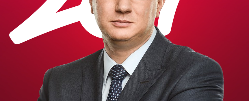 Przemysław Wipler