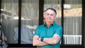 Jair Bolsonaro