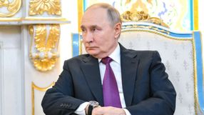 władimir putin