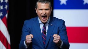 hegseth