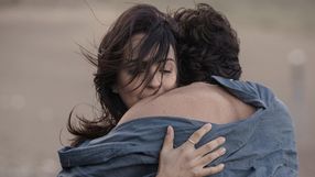 Angela hitem na Netflixie