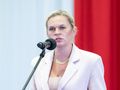 Edukacja zdrowotna