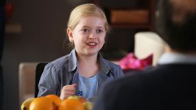 Zagrała uwielbianą bohaterkę w kultowym serialu. Tak teraz wygląda jej życie