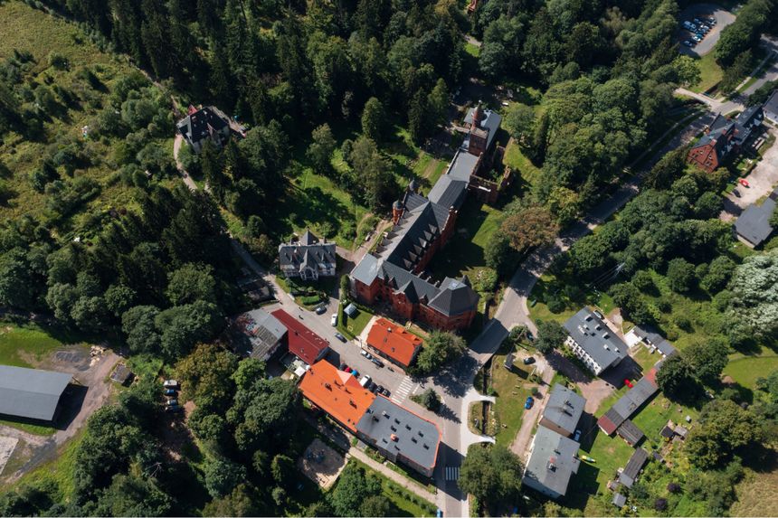 Sokołowsko