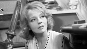Aleksandra Śląska