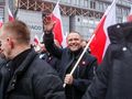 Karol Nawrocki