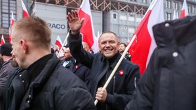 Karol Nawrocki