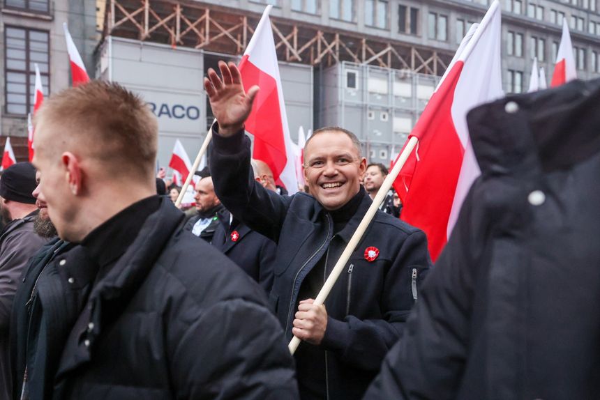Karol Nawrocki
