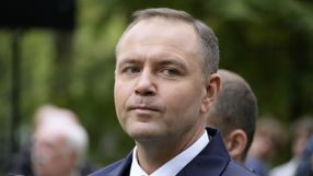 Karol Nawrocki