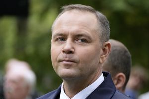 Karol Nawrocki