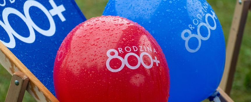 800 plus