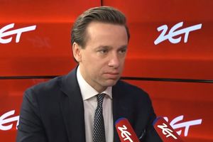 Krzysztof Bosak