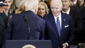 trump biden