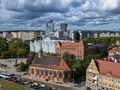 Szczecin