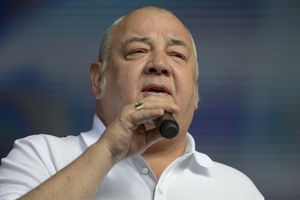 Tak pożegnają legendę polskiej muzyki. Na scenie największe gwiazdy