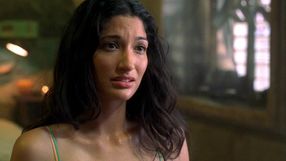 Kultowy serial powróci? Platforma streamingowa ma poważne plany