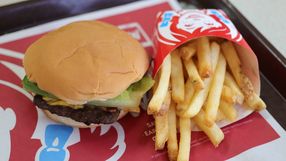 Wendys