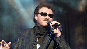 Krzysztof Krawczyk