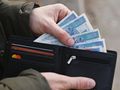 Polacy masowo wypłacają środki z Pracowniczych Planów Kapitałowych