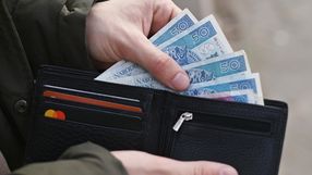 Polacy masowo wypłacają środki z Pracowniczych Planów Kapitałowych