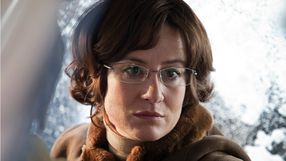 Maja Ostaszewska