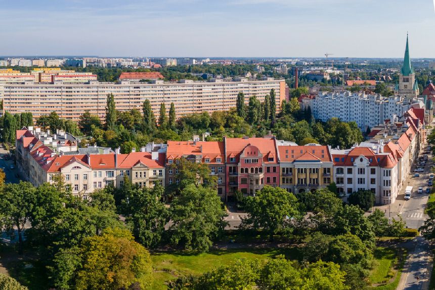 Wrocław