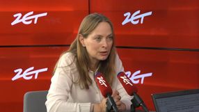 Katarzyna Pełczyńska-Nałęcz