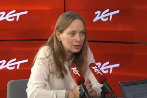 Katarzyna Pełczyńska-Nałęcz