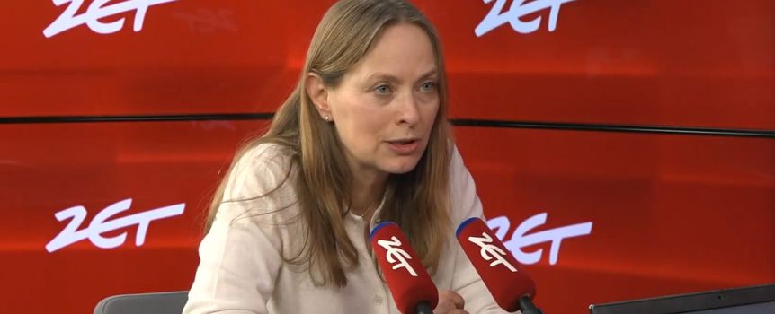 Katarzyna Pełczyńska-Nałęcz