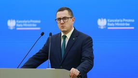 Miłosz Motyka