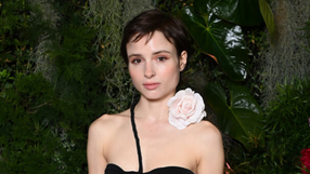 Anna Próchniak