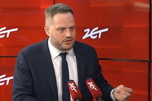 Janusz Cieszyński